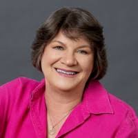 30+ "Lisha Smith" profiles