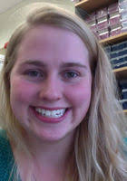 Top 20 Elementary Math Tutors Near Me in Bartlett, IL