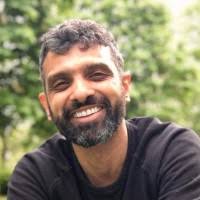 Eric Dodge Email & Phone Number