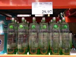 Ciroc Apple Vodka 29 97 Costco Clearance Apple Vodka Vodka Ciroc