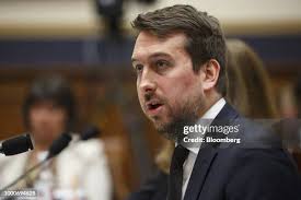 26 House Judiciary Committee Hearing On Content Filtering Practices Of  Facebook Google And Twitter Photos & High Res Pictures