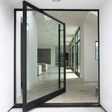 We did not find results for: Aluminum Pivot Entrance Glass Door Entry Door For Hotel And Office Buy Aluminum Door Pivot Door Pivot Entrance Door Product On Alibaba Com