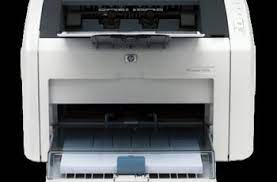Hp 1022 basic driver download for windows 10 64bit (basic driver) new → download watch a video tutorial on how to install hp 1022 basic driver manually in windows 10. Drivere Hp 1022 Windows 10 Download Hp Laserjet 1022 Driver Download Jennifer Sicticived