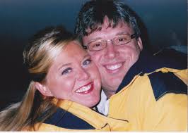 Michell's Story — Michell Merhige Scholarship Fund