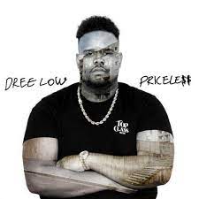 Här kommer dree lows första singel från kommande epet '' för laxen '' dree low feat. Dree Low Feat Einar Z E Don T Try Lyrics Musixmatch