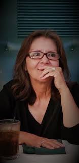 Hanford neighbors: Recently published obituaries