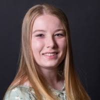 100+ "Cerimele" profiles