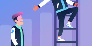 نتیجه جستجوی لغت [motivate] در گوگل