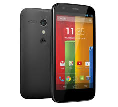 Links on android authority may earn us a commission. How To Install Official Viperos For Motorola Moto G 2013 7 1 2