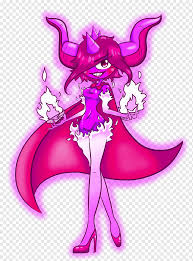 Bill Cipher Rule 34 Fan art, I Got This Feeling, purple, violet, bill  Cipher png | PNGWing