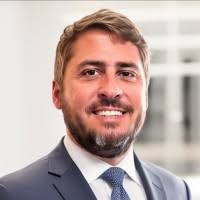 Thomas Winkel Email & Phone Number