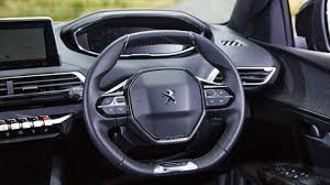 Lighter and more compact, these petrol engines feature optimised combustion and reduced friction for greater efficiency. Peugeot 3008 Long Term Test Review 2018 Car Magazine
