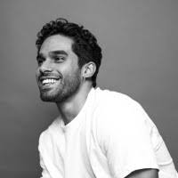 Ken Stauffer Email & Phone Number