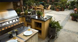 We did not find results for: Flametech Fireplace Grill Outdoor Kitchen In Florida