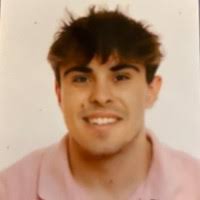 70+ perfiles de «Valle Benito»