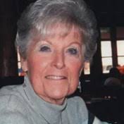 Leininger Family Obituaries