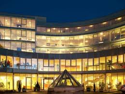 +43 662 846 846 700. Star Inn Hotel Salzburg Zentrum By Comfort Sofresh Touristik