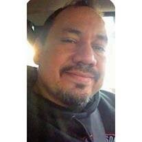 Joseph Lancelotta Obituary