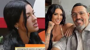 Zé Felipe preza por não expor filhos e alfineta Virginia