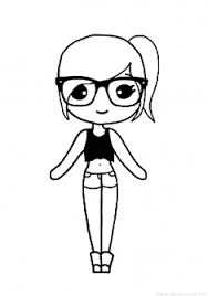 Kiz Boyama Sayfasi Okuloncesitr Preschool 2020 Disney Cizimleri Boyama Sayfalari Cizim Egitimleri