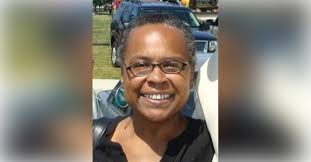 Obituary information for Ms. Denise Carol Covington