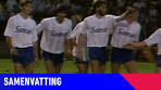 Samenvatting • Go Ahead Eagles - Willem II (27-08-1983) - YouTube