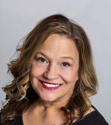 134 S Wayne Ave, Haysville, KS 67060