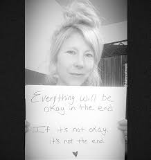 Profil untuk Shaley Scott Music