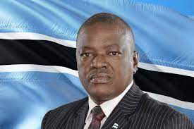 People celebrated his birthday on february 22 as. President S Day In Botswana In 2021 Office Holidays