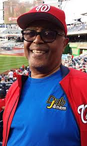 Funeral Services for John E. Mitchell, will be held