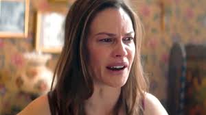 What They Had: Trailer 1