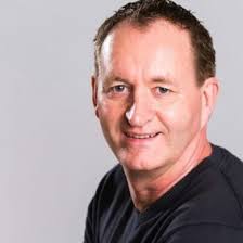 Frank Keizer op LinkedIn: Geslaagd voor mijn Lean Green Belt Examen/Passed  my Green Belt Exam.