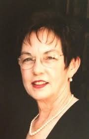 Joann Garvin's Instagram, Twitter & Facebook