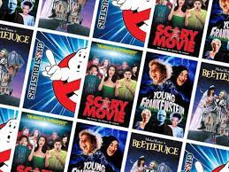 Halloween Movie Trivia Questions And Answers Hubpages