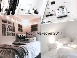 Welcome to my 2020 master bedroom extreme makeover tour! Extreme Room Makeover 2017 Youtube