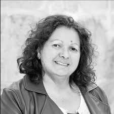 ……………., Perth Design Week 2024, Led by Culture, We’re delighted to announce  that Barbara Bynder is joining the panel. , Barbara Bynder and Farley  Garlett from Karrda are central to the success of the ...