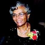 JOAN LEDBETTER Obituary (2016)