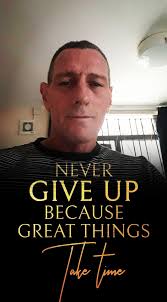 EDGE's... Join if you are an Edge, was an Edge, or descended from Edge's