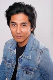 Martial Artists In Movies: The Real Deal