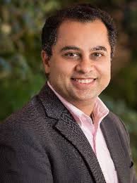 The Society for Pediatric Radiology Founded in 1959