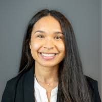 Crystal Goodrich's Instagram, Twitter & Facebook