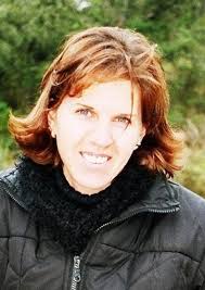 Corinne MARTINEZ (GINI), 53 ans (CHATEAUNEUF LES MARTIGUES, MARSEILLE)