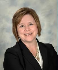 2020 Annual Conference Speakers