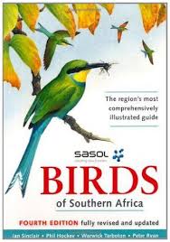 Birds Of Southern Illinois Book Sasol Birds Of Southern Aferica Http Www Amazon Com Swe Dsdp B0087osrj2 Zref Cm Sddrw R Pi Awdm Xo Avb1avtk92z With Images Southern Africa Africa Birds