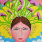 Authentic Expressions: A Retreat for Artists