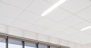 Unlimited Ceiling Options Armstrong Ceiling Acoustic Ceiling Tiles Acoustical Ceiling