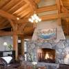 The most comprehensive guide for buying or building post and beam sheds and small buildings. 1