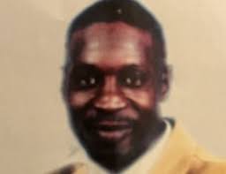 John L. Ramey Obituary (2025)