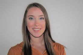 Hawaii Eye Institute