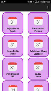 Hotel atas air boleh memancing. Jadual Air Laut Pasang Surut 2020 Latest Version For Android Download Apk